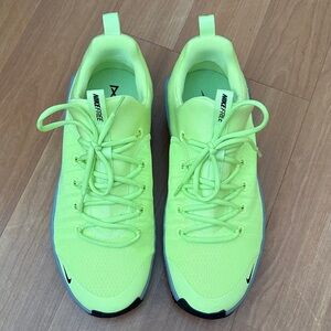 Nike Metcon 6 Workout Shoes